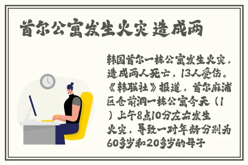 秒拍福利视频